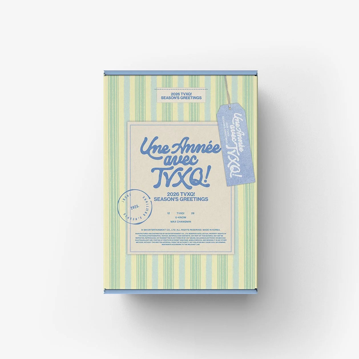 G3cFoqdWwAAg0Ux.jfif