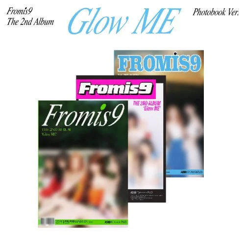 product.56293.178340196575282.jpg