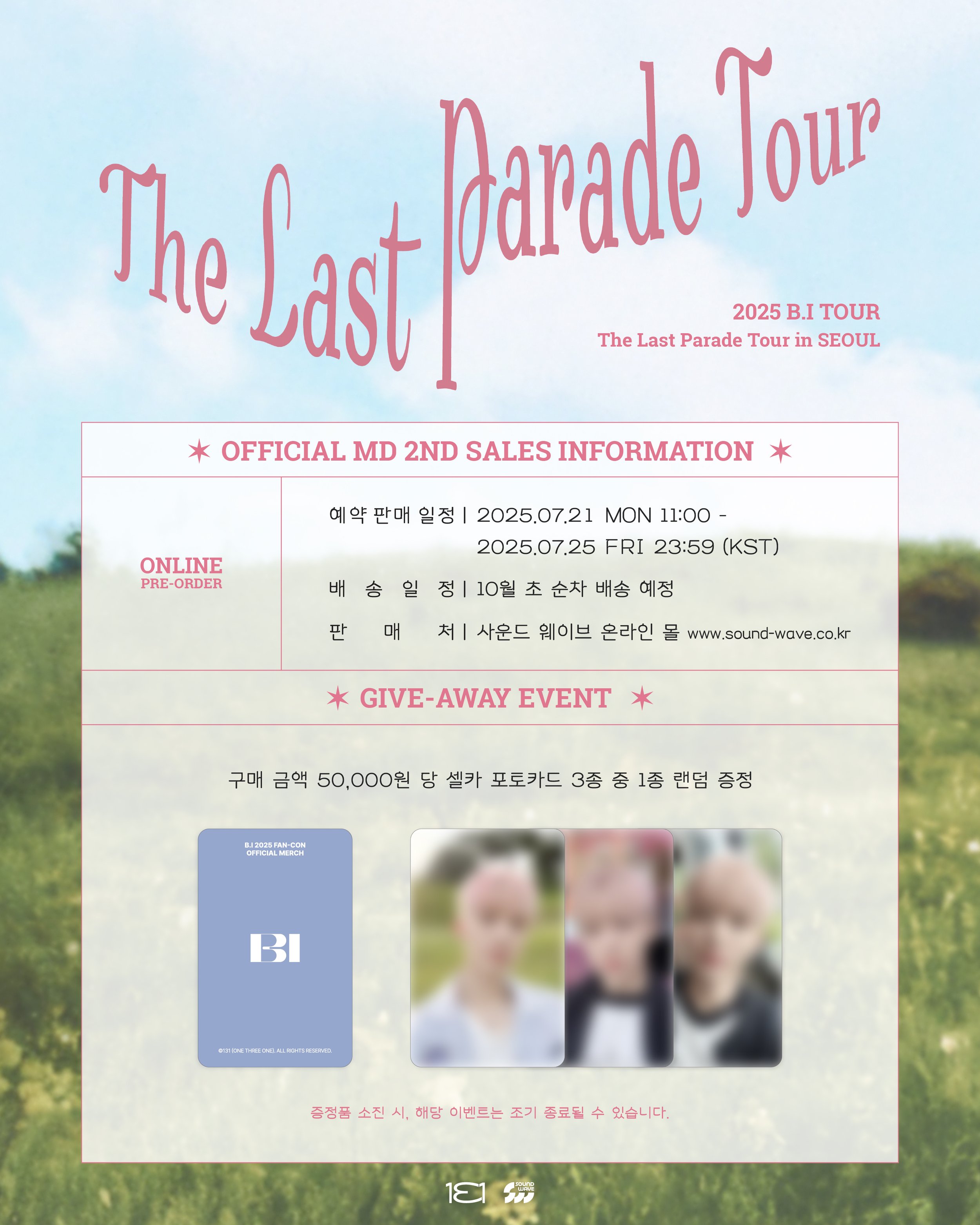 GwGmToRagAAiZE3.jfif