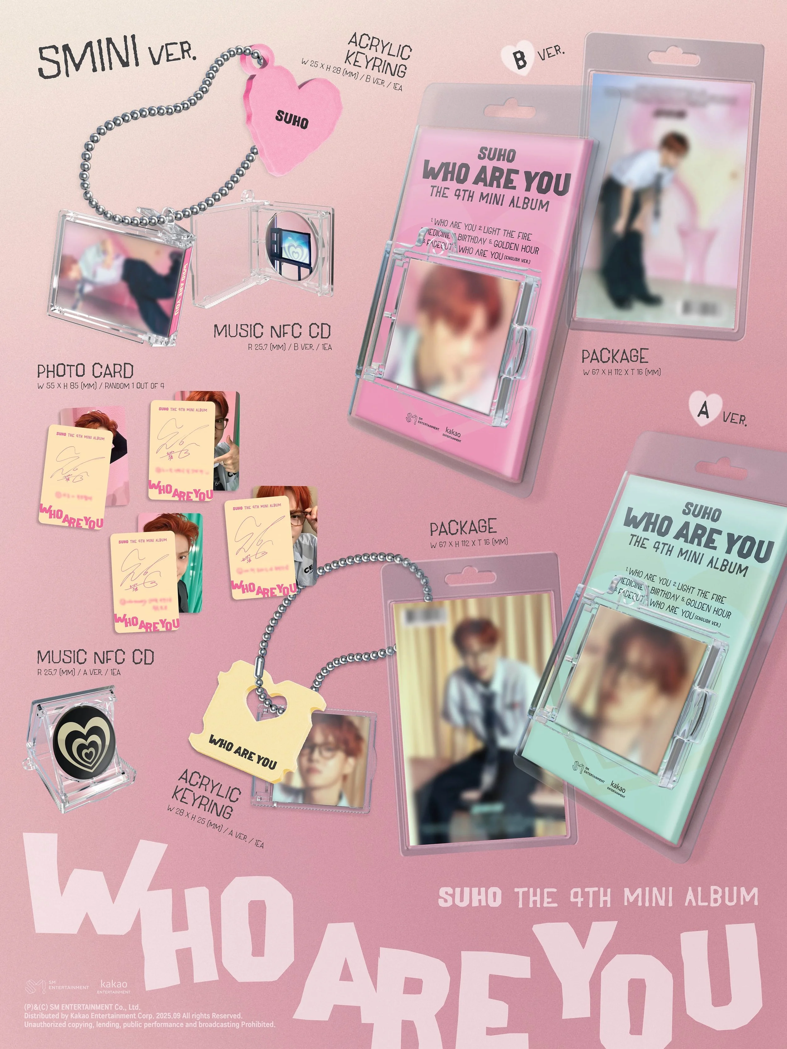 G1BEYg7bcAEEH6f.jfif