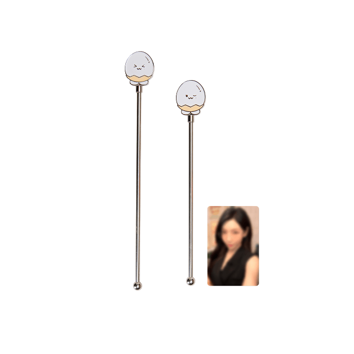 8b10b49e175d8217b4cf83d99fd9a099.png