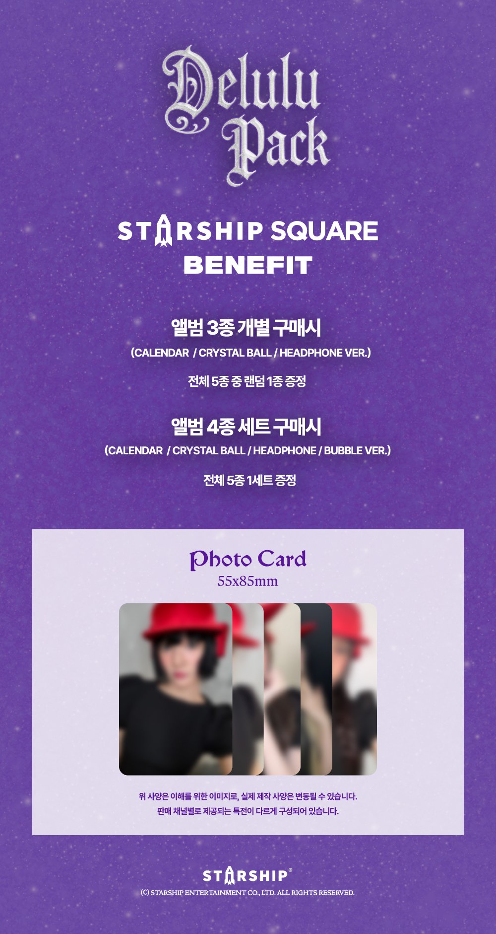 G-ly9H1bQAQXQ_k.jfif