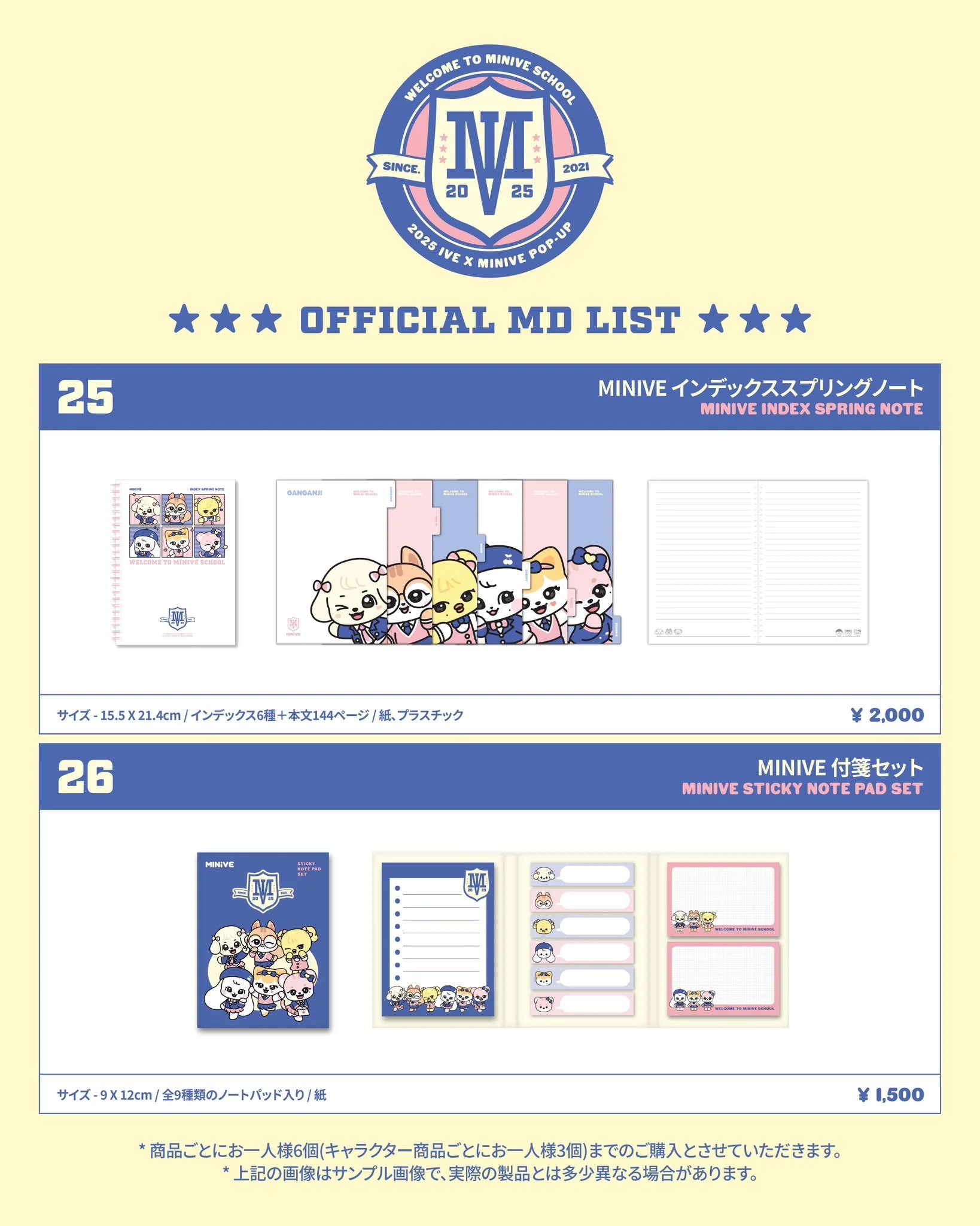 GwCNLh_bQAAXjYs.jfif