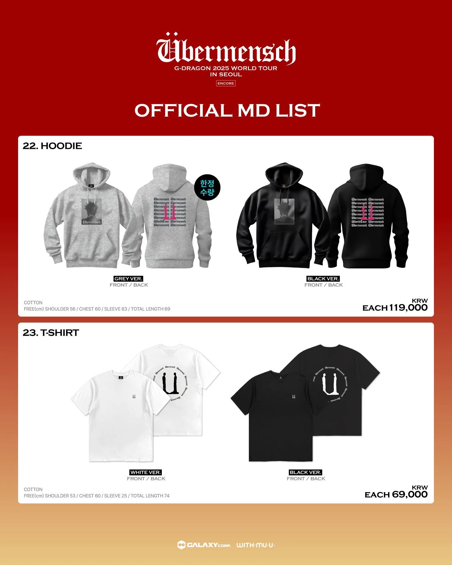 G9FjBF7bEAA3CnH.jfif