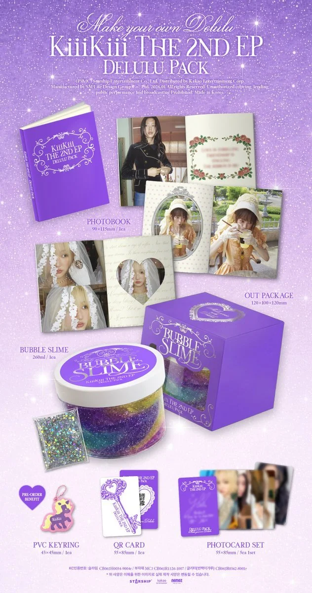 G-lpYCBbUAA1KX8.jfif