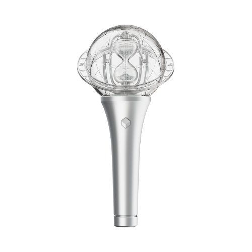 ATEEZ OFFICIAL LIGHTSTICK version 3