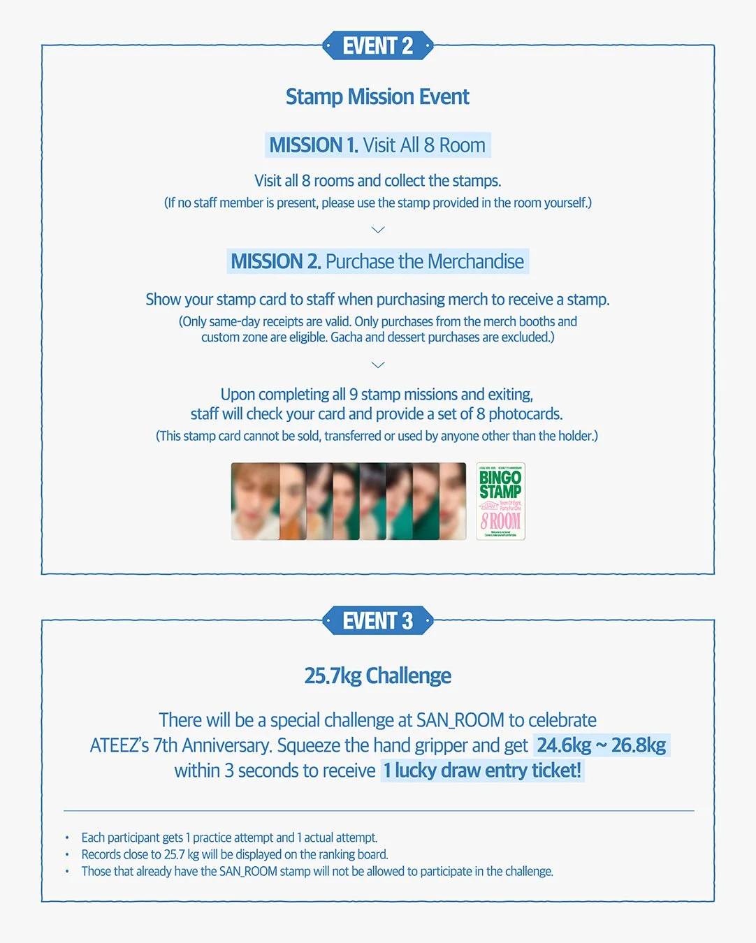 G2jLieKbUAE8qnU.jfif