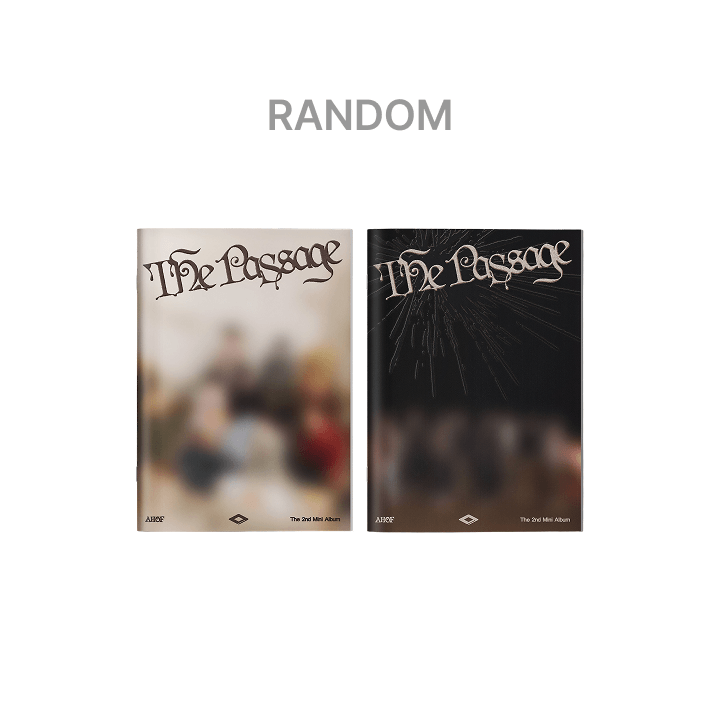 febb2dc4a499d39962ab1b8ea4de203c.png