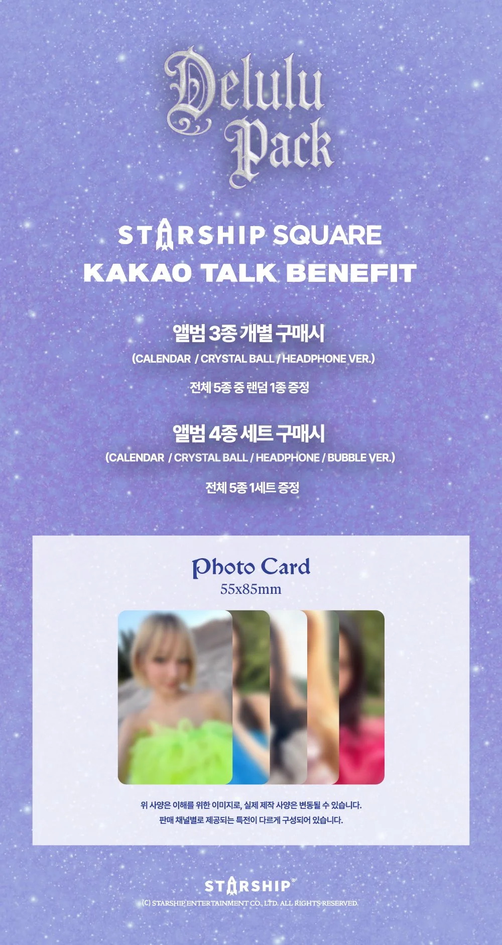 G-ly_PEbQAE29k8.jfif