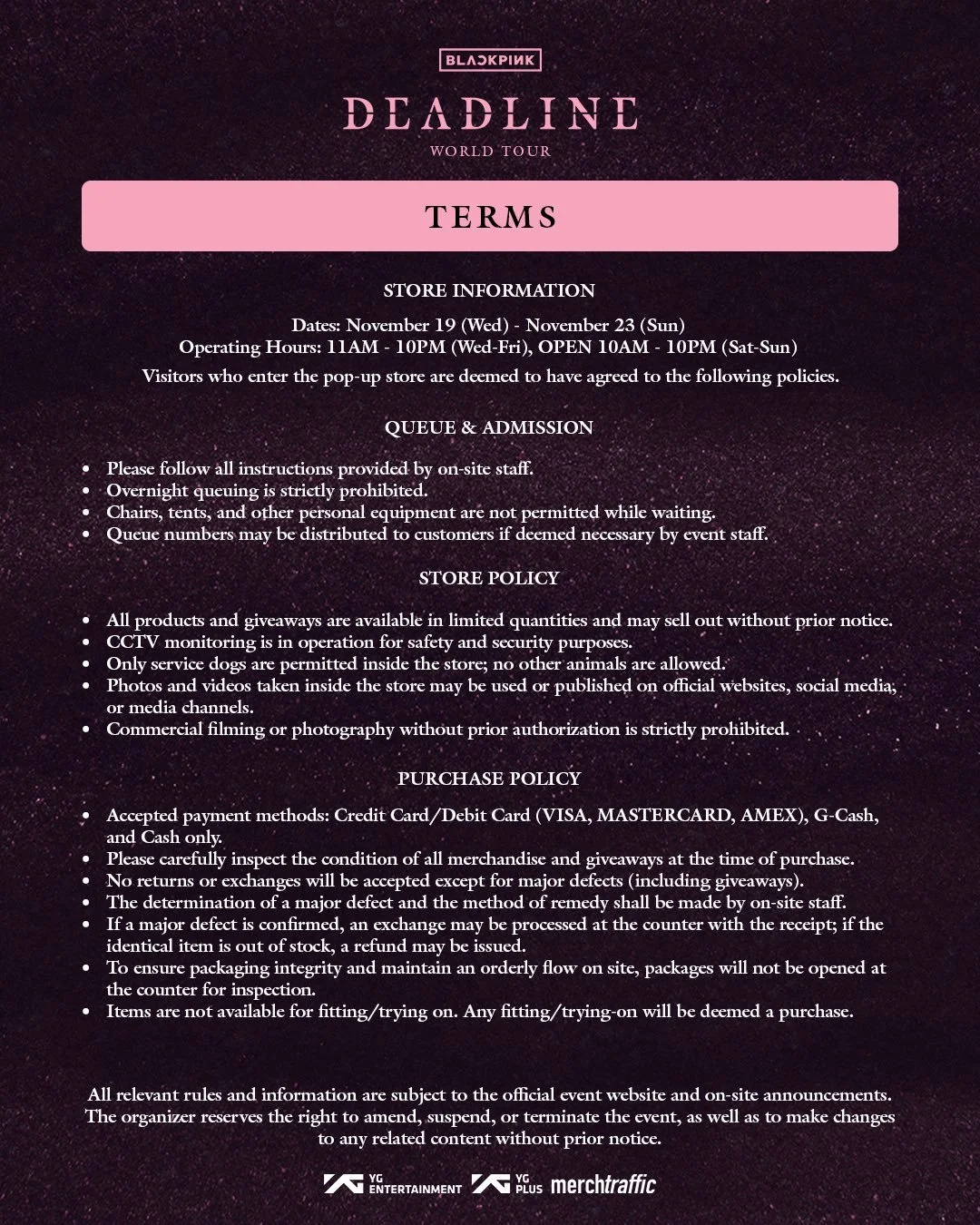 G5rZrdJaYAA-bUS.jfif