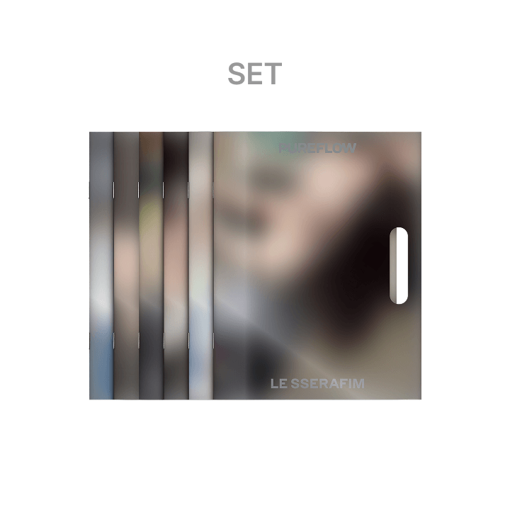 2df4e3827574326aada1fdee090b2f58 (1).png