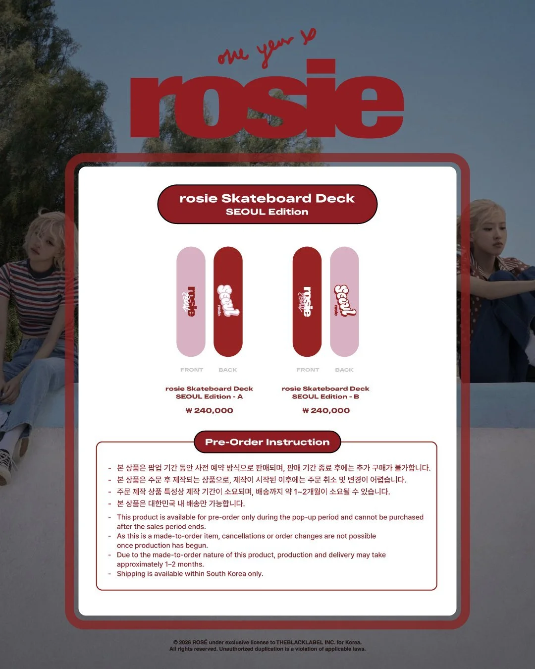 G-sAAtAbQAIv2Z4.jfif