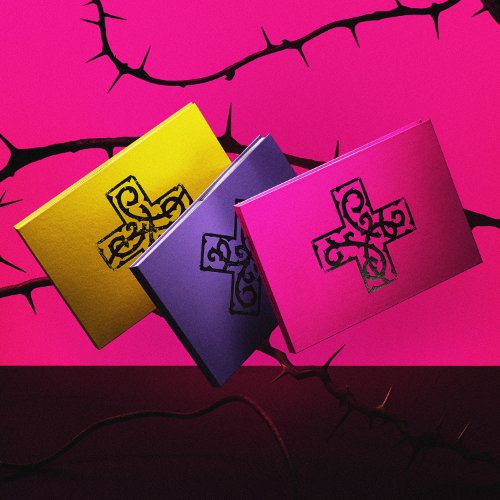 【さ。】TXT メモリーズセット Amazon.com: TXT MEMORIES : SECOND STORY_DIGITAL CODE_( Incl