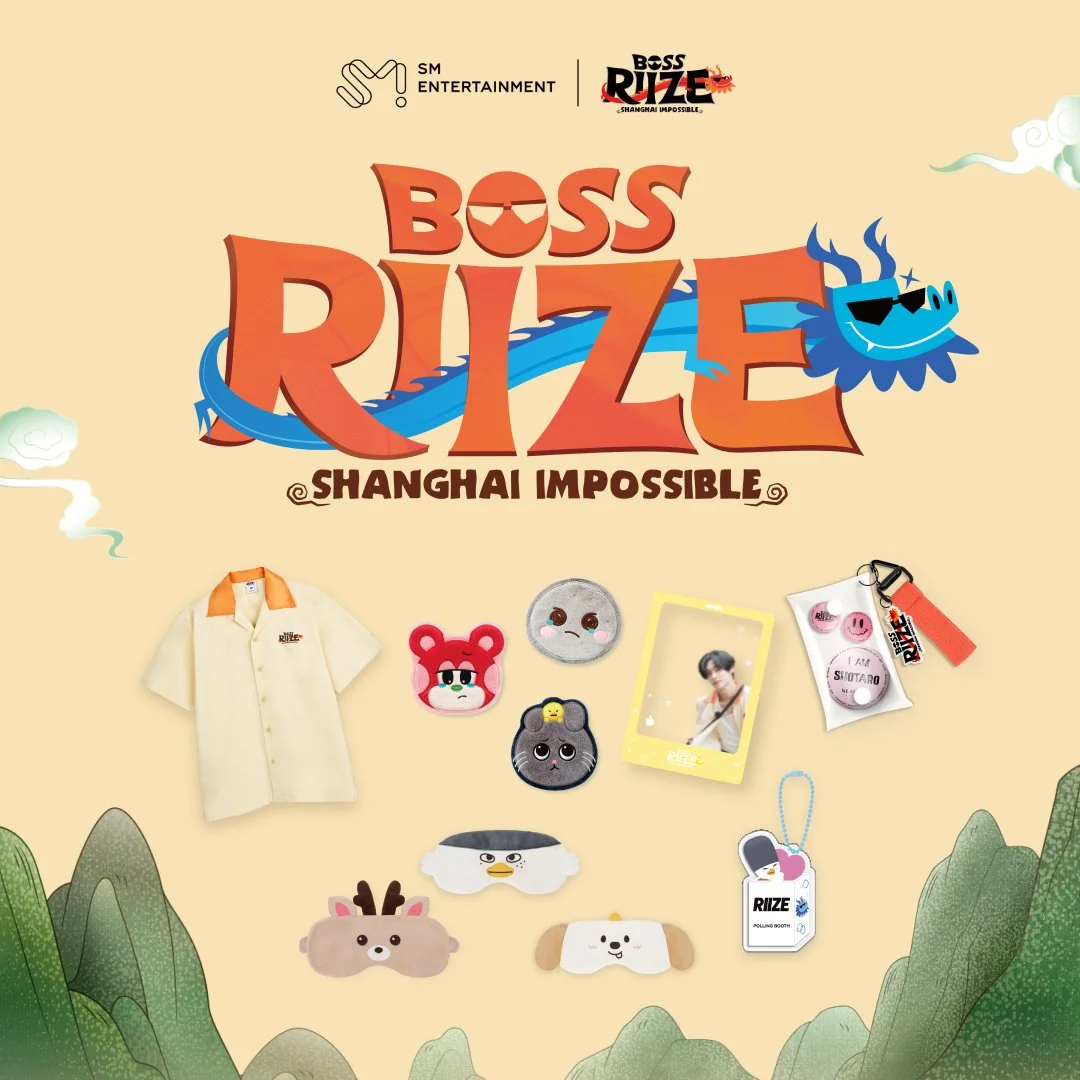 G5c2zo6acAAPId0.jfif