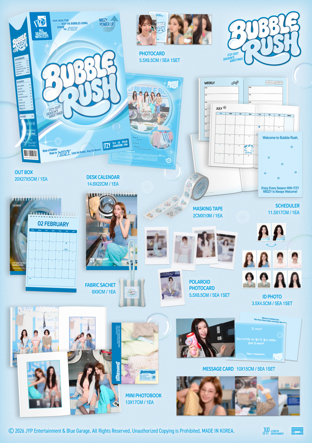 2_PACKSHOT.pngEC9D9820EC82ACEBB3B8EC9D9820EC82ACEBB3B8.png