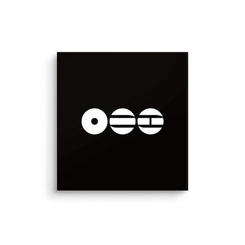 BTS Kpop Albums — Dumber Studios