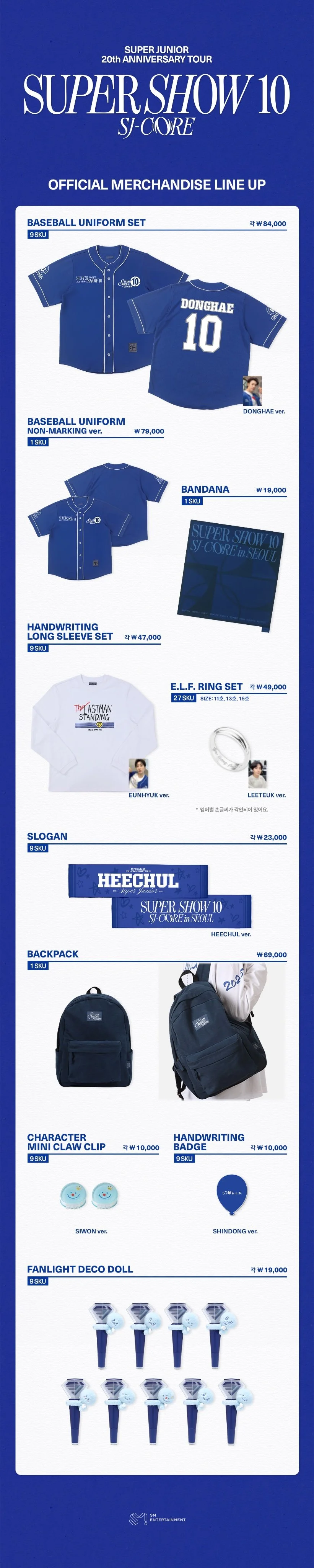 HEyw5OhaMAEdAVx.jfif