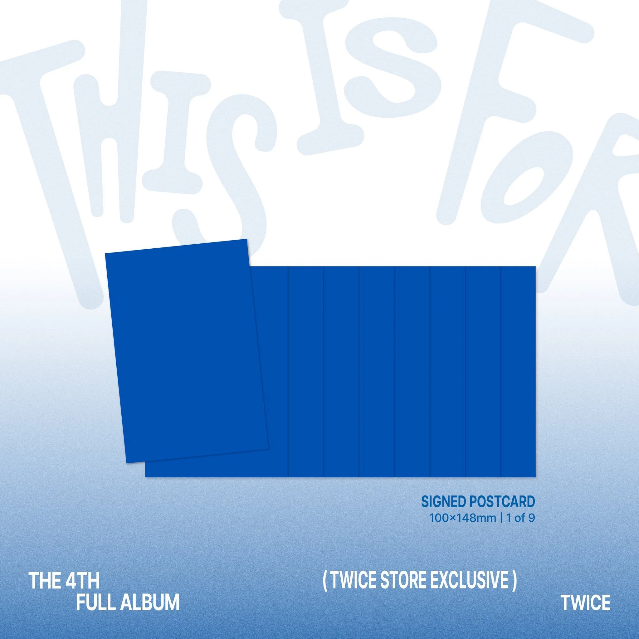 GrcvlqBbAAEyLtU.jfif