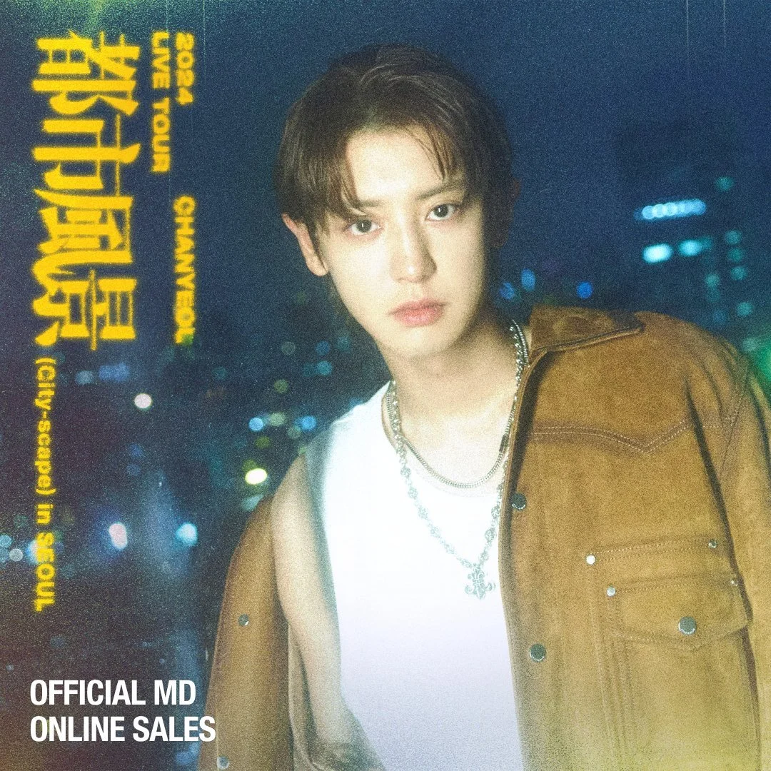 GWsOFVUaMAA4U3v.jfif