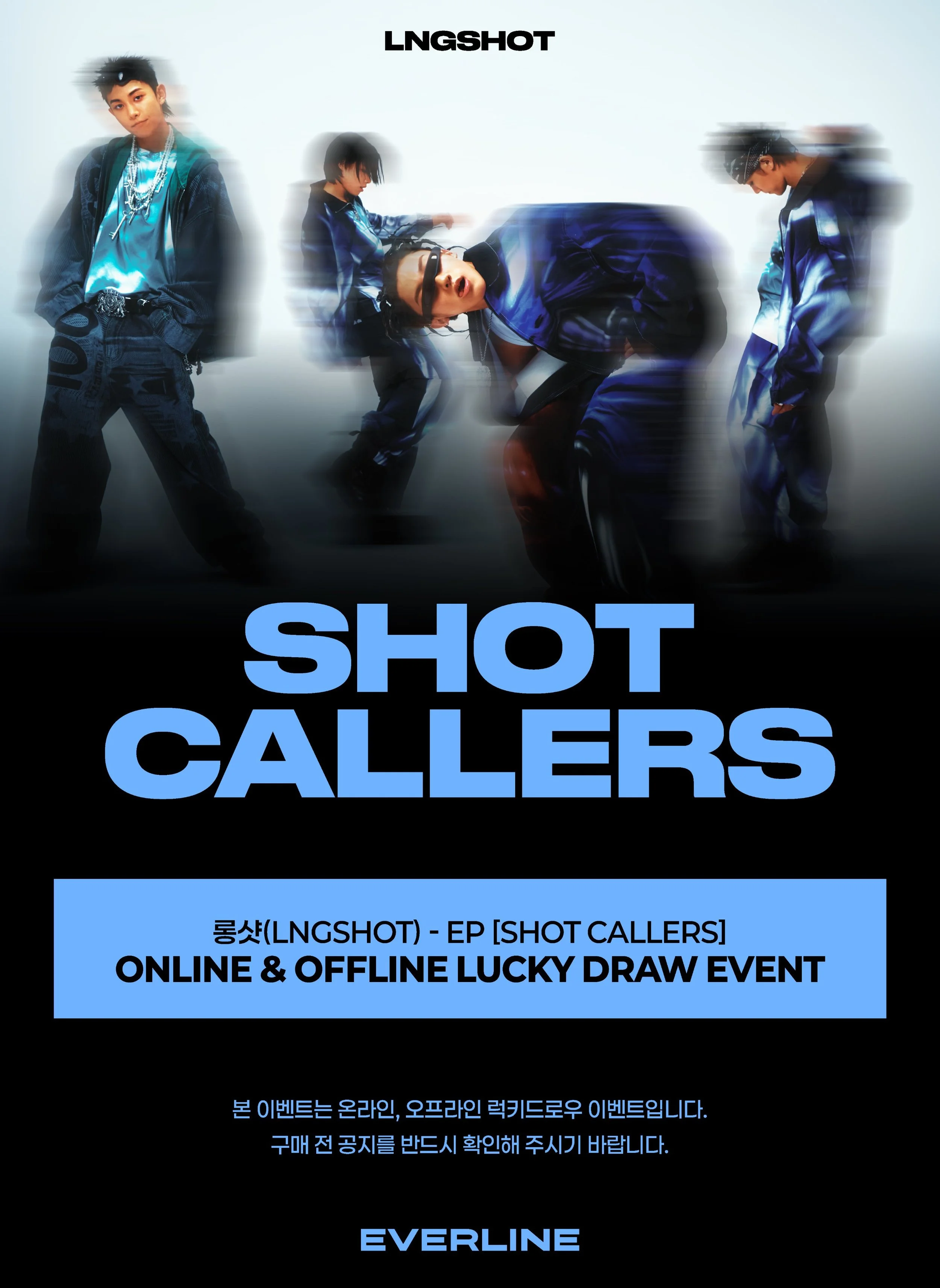 HE_H5S_a4AAc3BQ.jfif