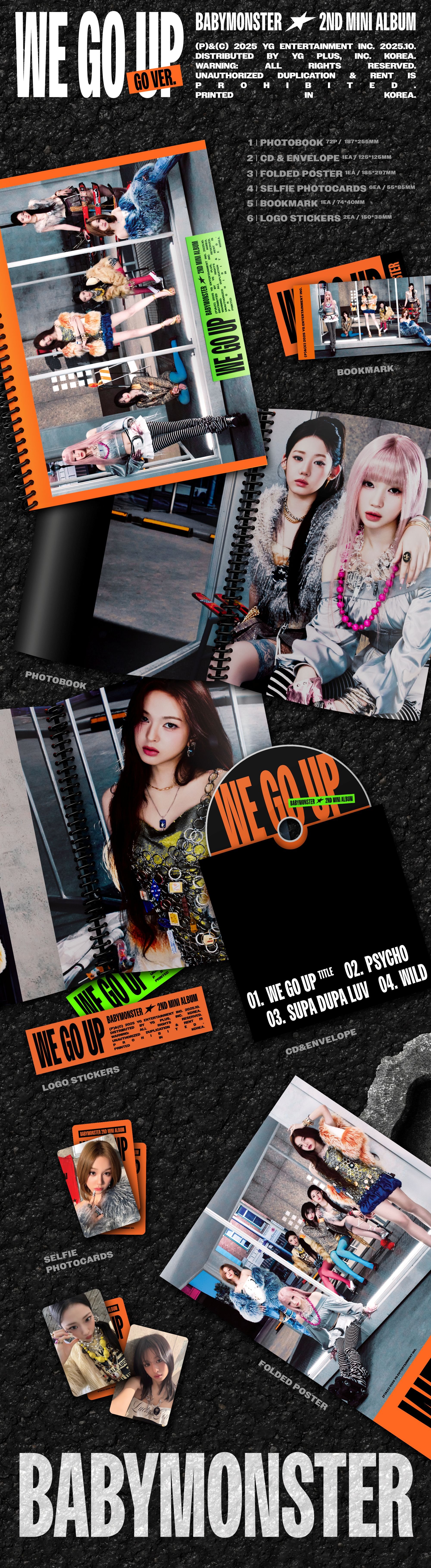 copy-1758852523-2.205BWEGOUP5DGO-ver_E1848BE185A8E18491E185A1E186AB_web.jpg