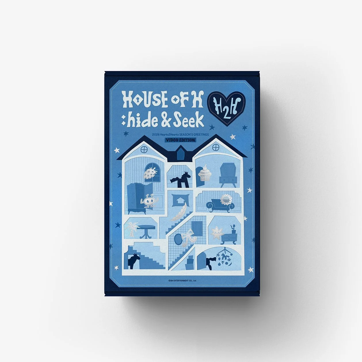 G3cE5ObWYAAT4tZ.jfif