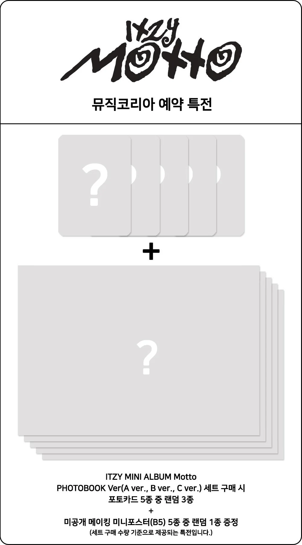 board.190076.177681976356479.jpg