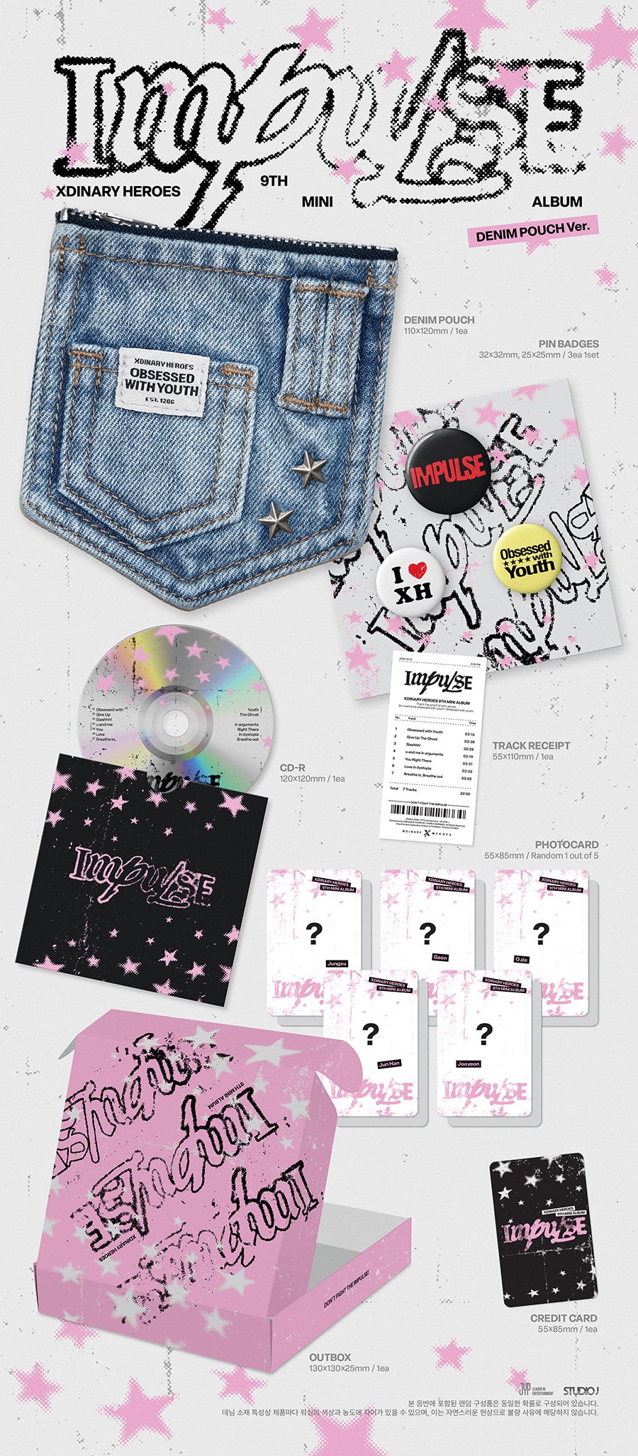 copy-1790141240-XH_9MN_Packshot_MDE18487E185A1E186AB_E18486E185AEE186AFE1848BE185B3E186B7E18491E185AD.jpg