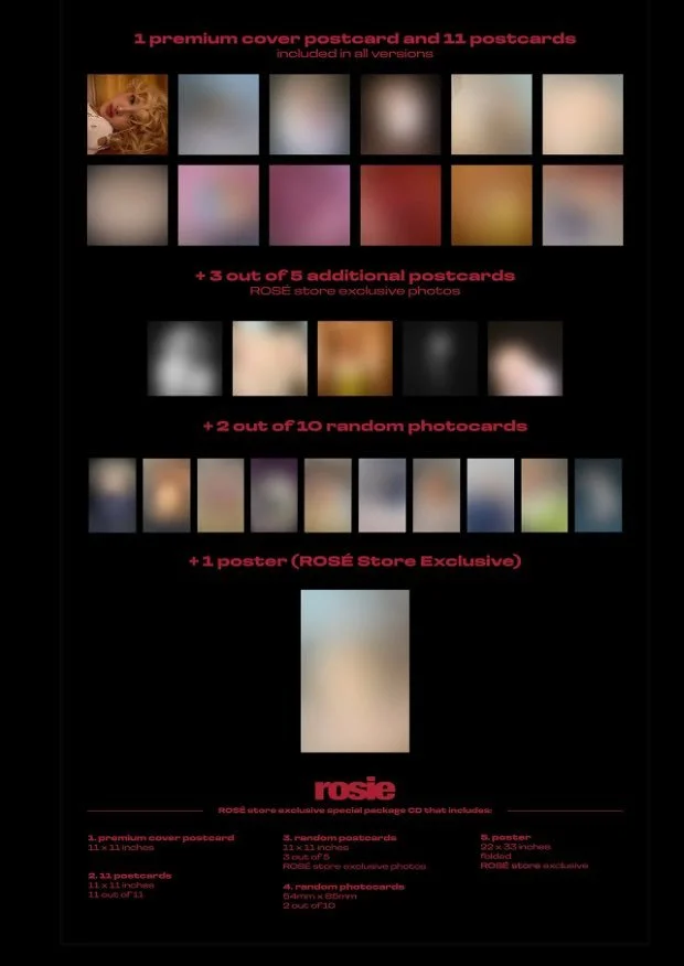 GY2g_nKWUAAWw8G.jfif