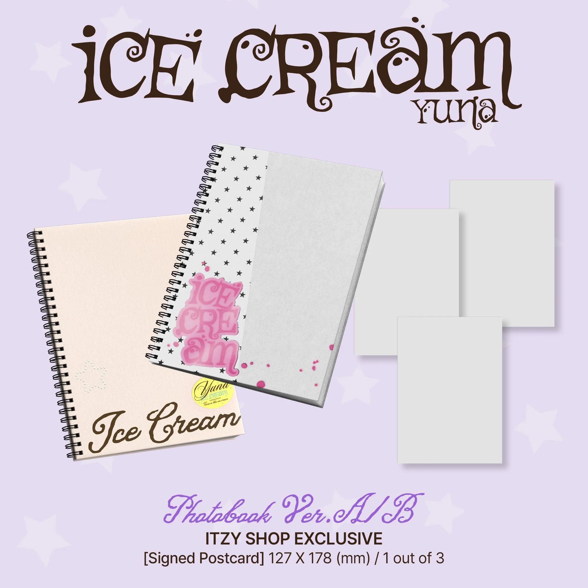 HCX6p4tbcAAq7Sl.jfif