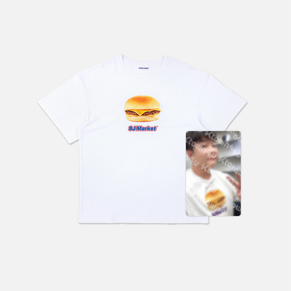 iasX06.png