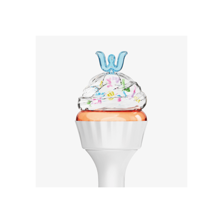 c13bfc7e9f083bcc9f2673a99abb4dfd.png