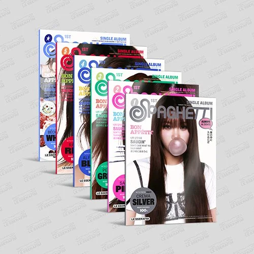 product.52589.176057964452159.jpg