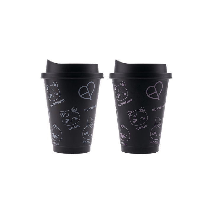 d94a36db1248b21f6dd93fc95db02bad (1).png