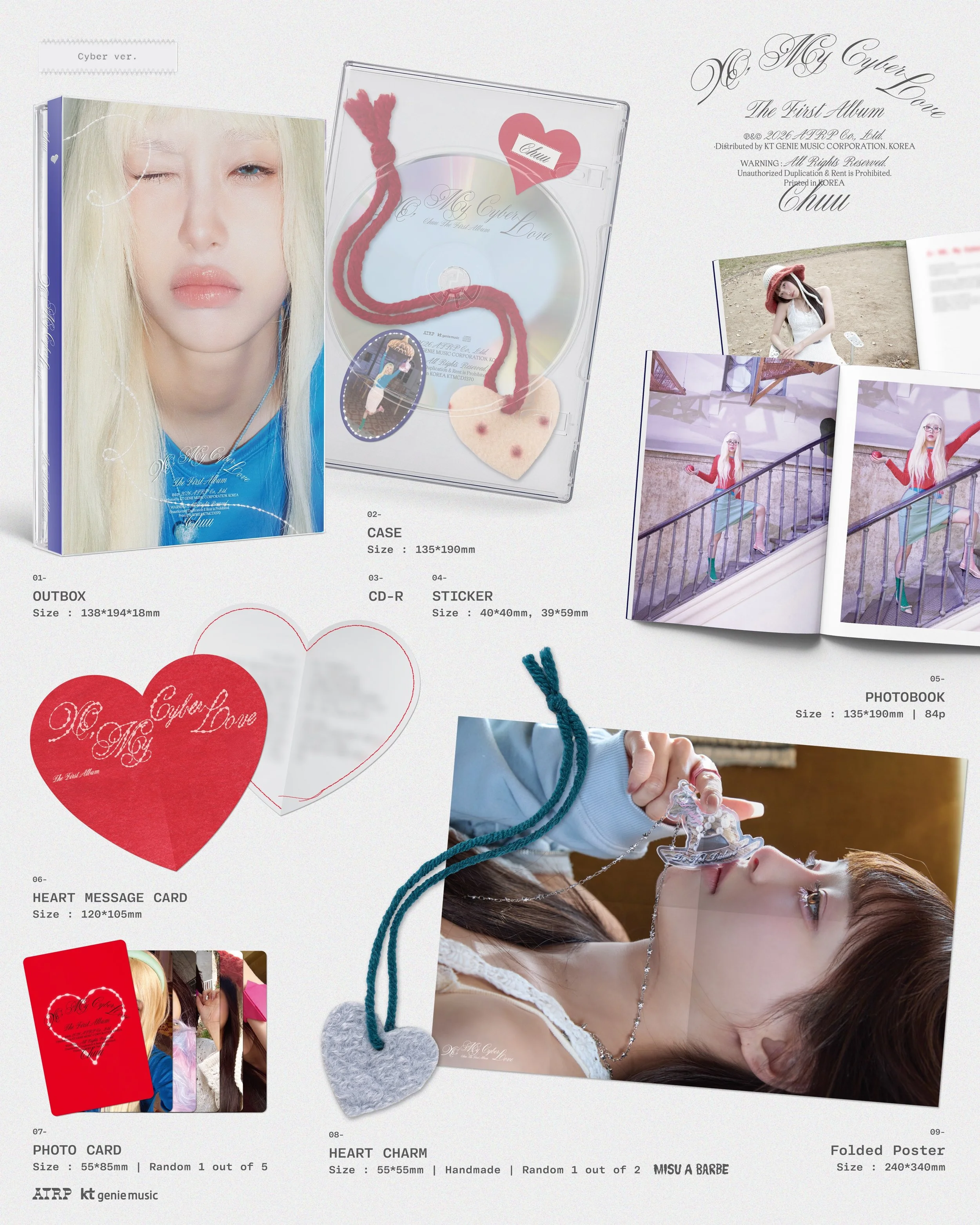 G88TvNPbcAEg6iN.jfif