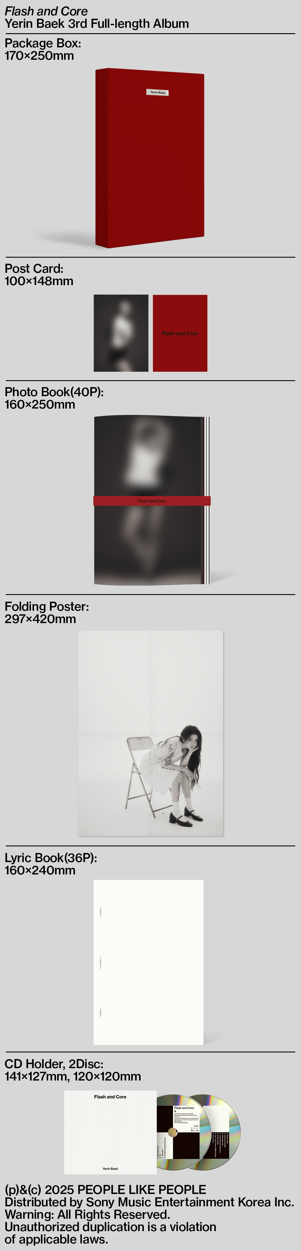 board.175930792157528.png