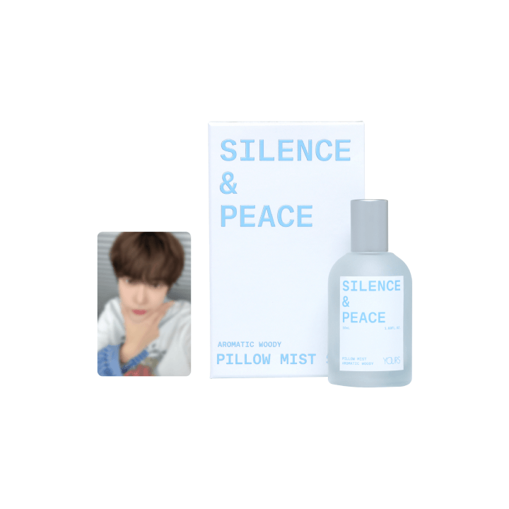 9927d4a0deddf42a0780f7821efd9f1f.png