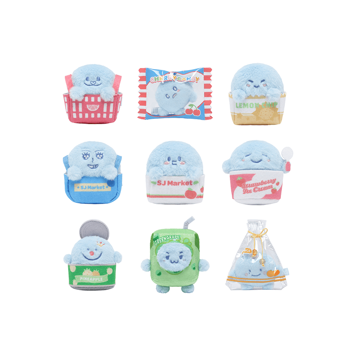 828fed1de09abadb52d96e4609bb73a4.png