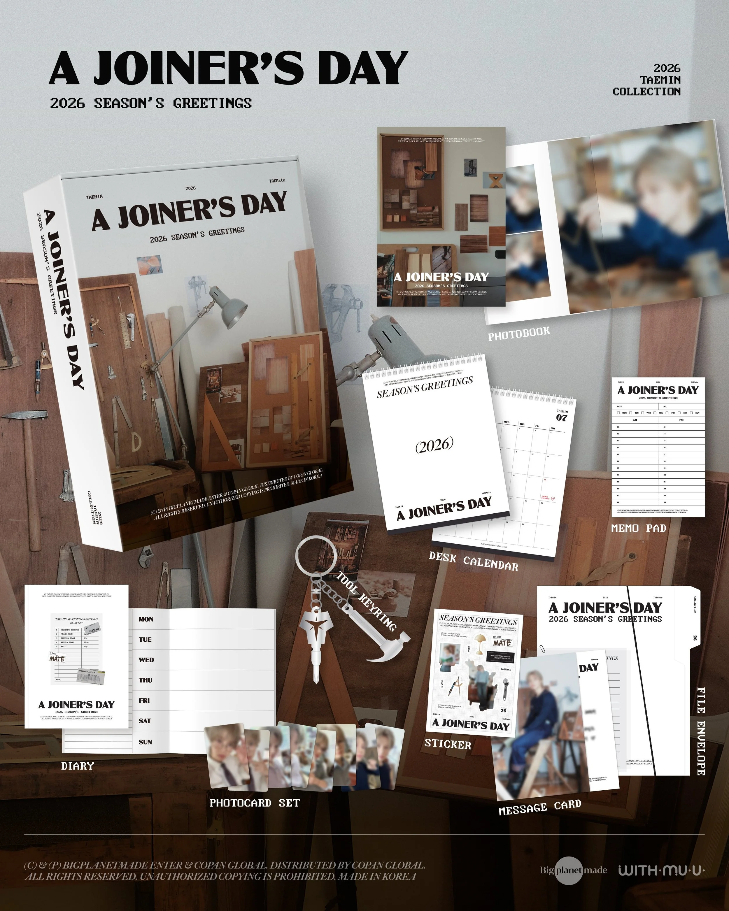 G45AishbQAExfAE.jfif