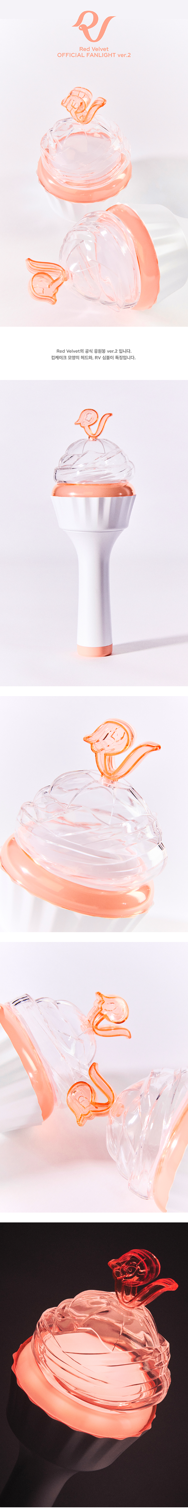 348c0883a340513ebb498810d7558839.png