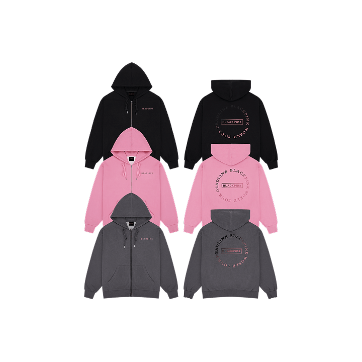 7177b4ce4a07d5c1ef410be8470a52ce.png