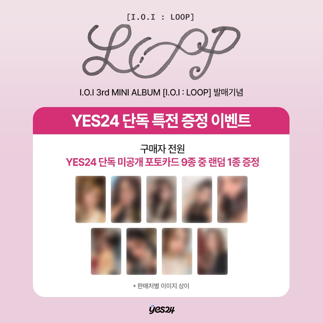 HG4CKTLa0AAuzHu.jfif