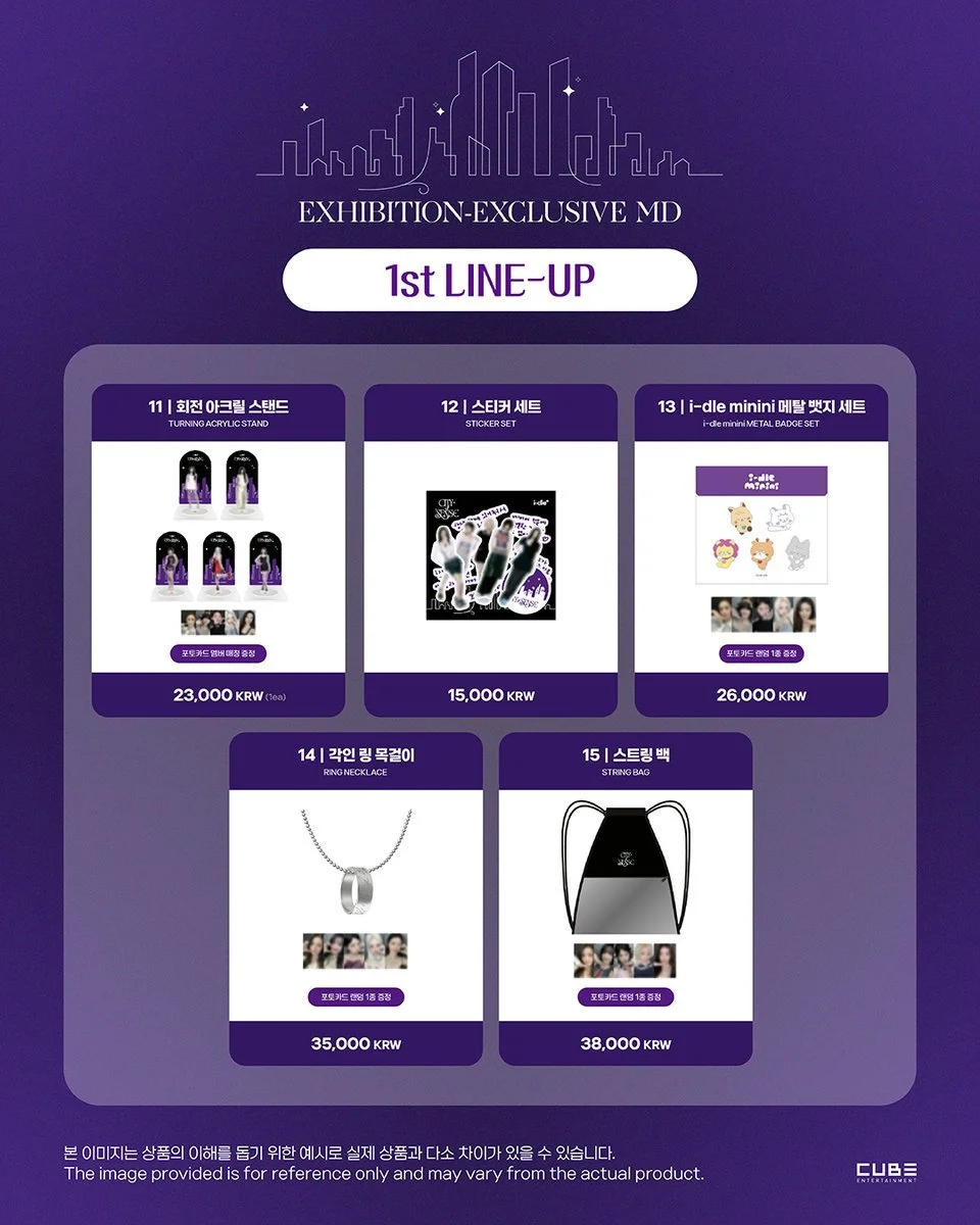 G7nWeAgaAAAW1uD.jfif