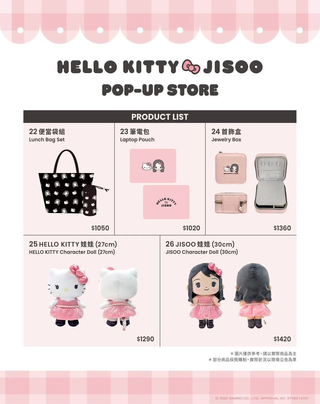 G_9Igx_bIAAj0Wl.jfif