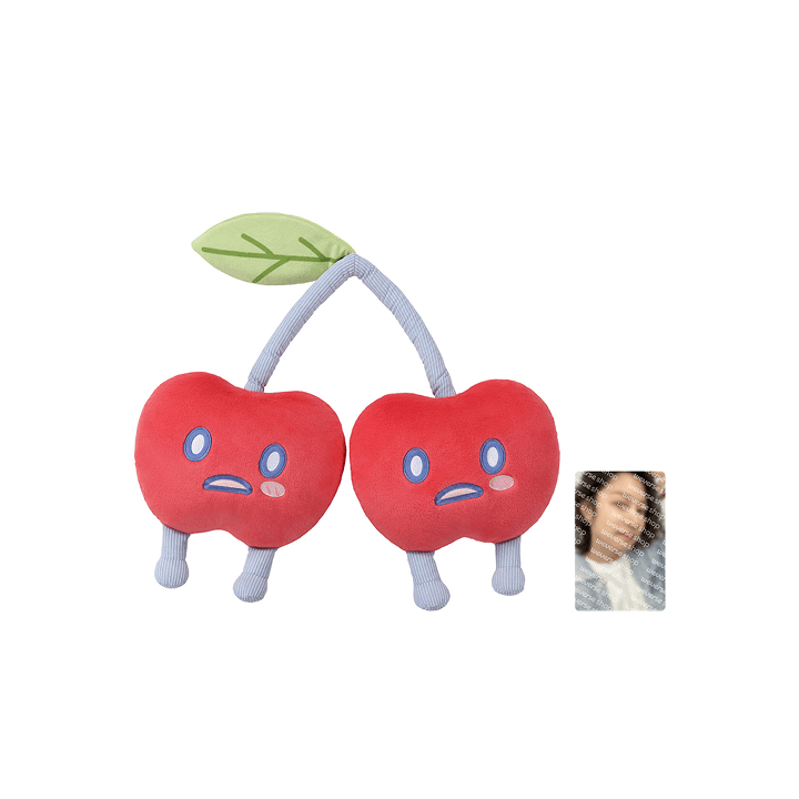 5778be683bfbe166a9e776a21fd3202c.png