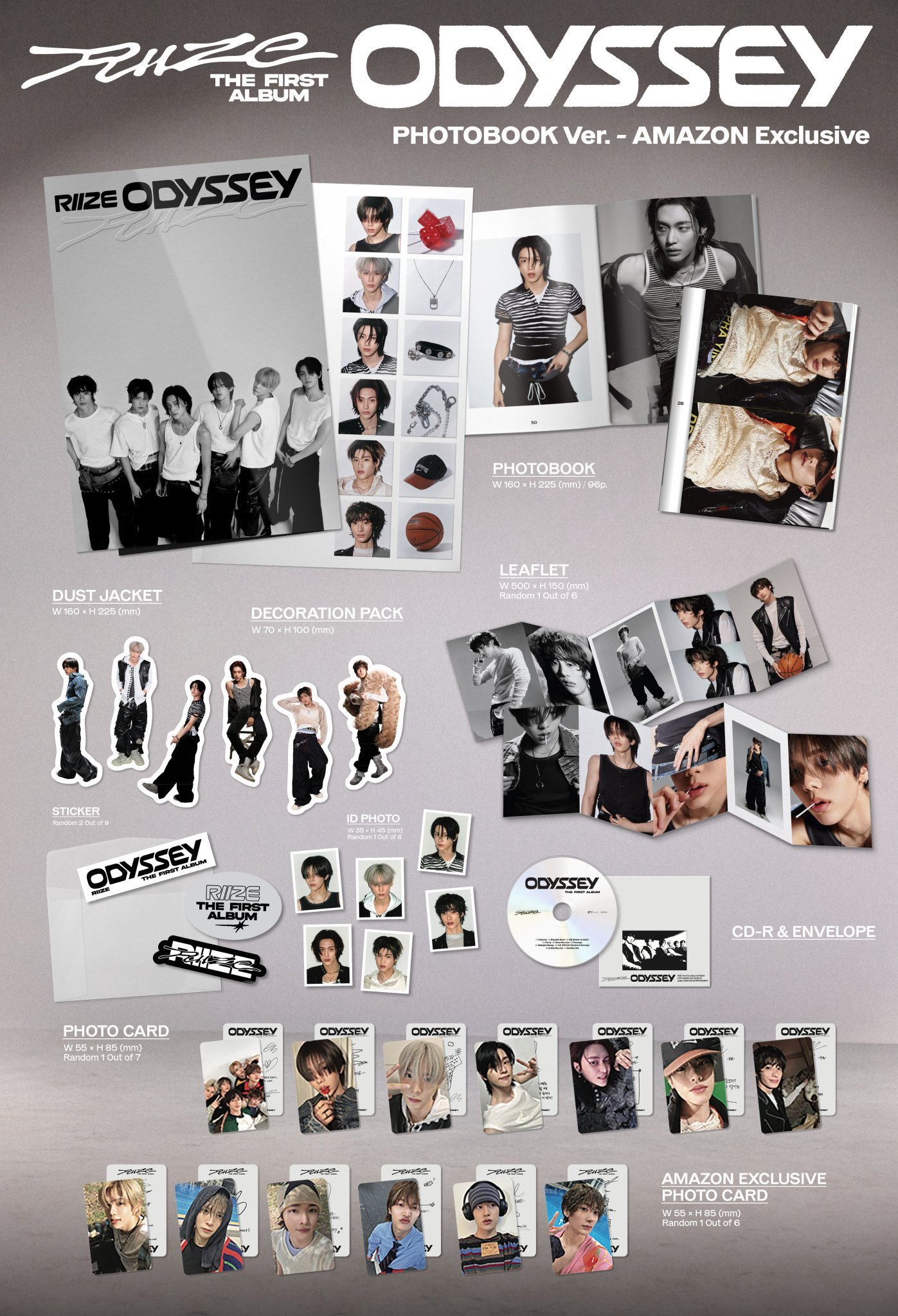 GquYyy-a0AA9Ts4.jfif