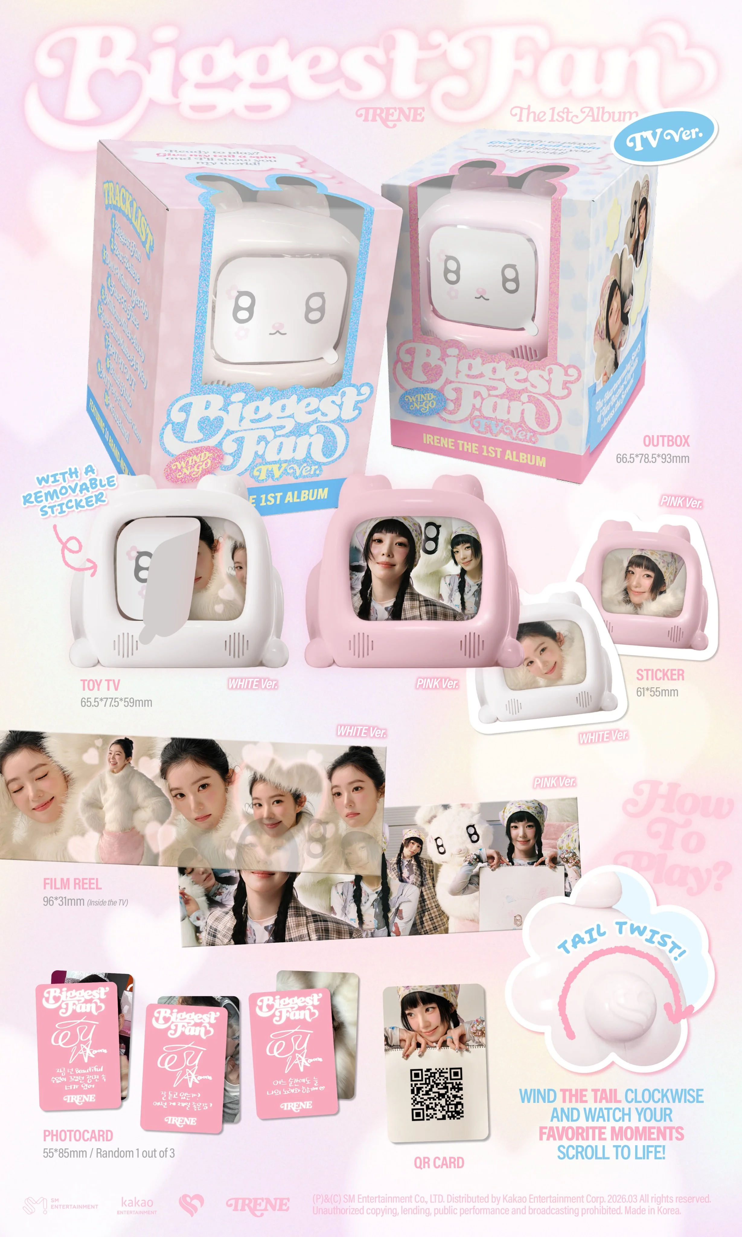 HEBe66ra8AA966e.jfif