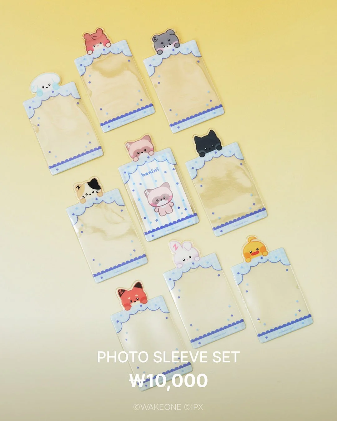 G4O6ktpWoAAwkrN.jfif