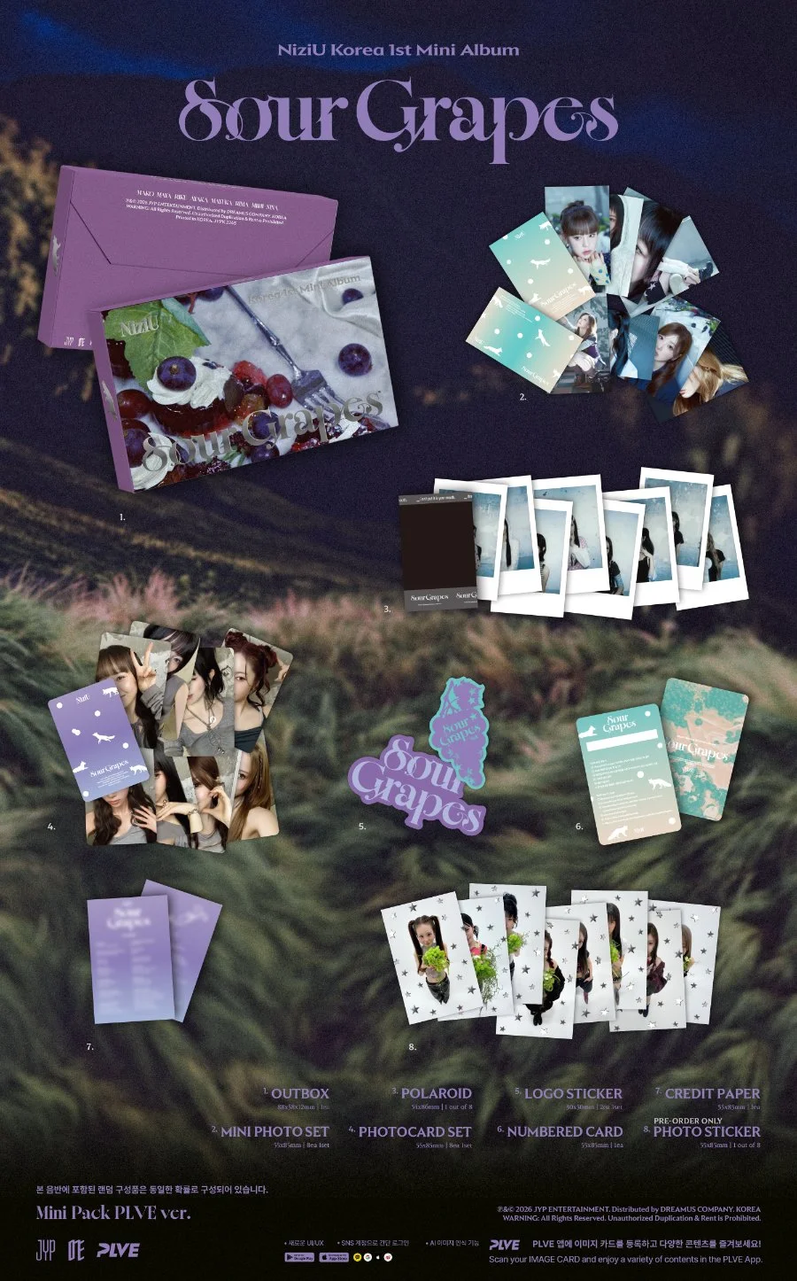 board.191104.178935606580118.jpg
