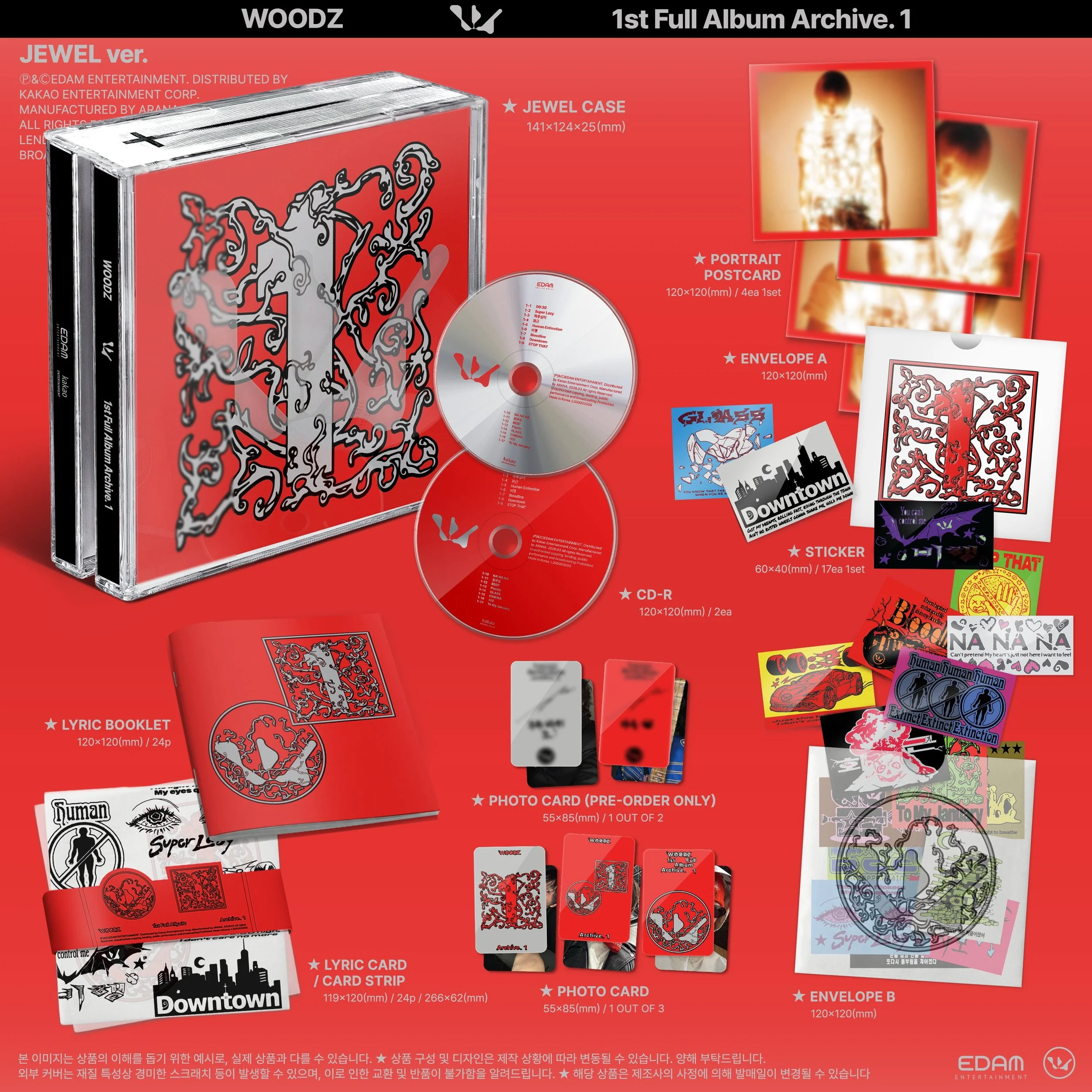 HArotYFbEAABKl-.jfif